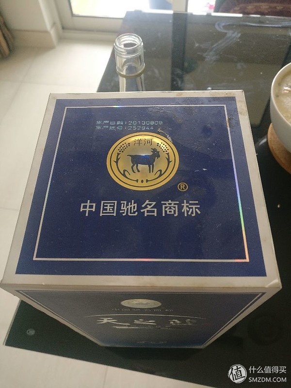 白酒怎么封蜡保存,白酒储存如何封坛视频