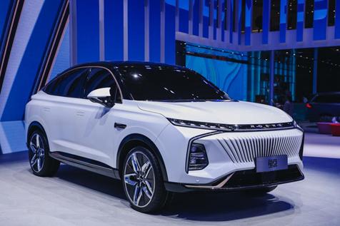 荣威汽车质量怎么样？还得看具体车型表现