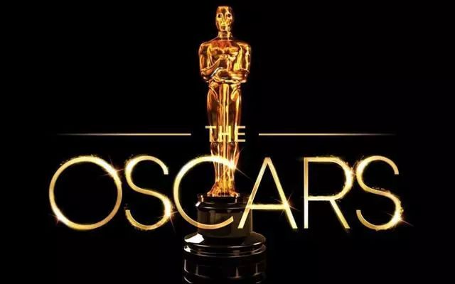 第69届奥斯卡9项大奖名单,奥斯卡七项大奖