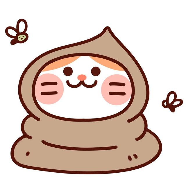 绿色粘液奶瓣大便怎么回事,绿色便便粘稠是什么原因