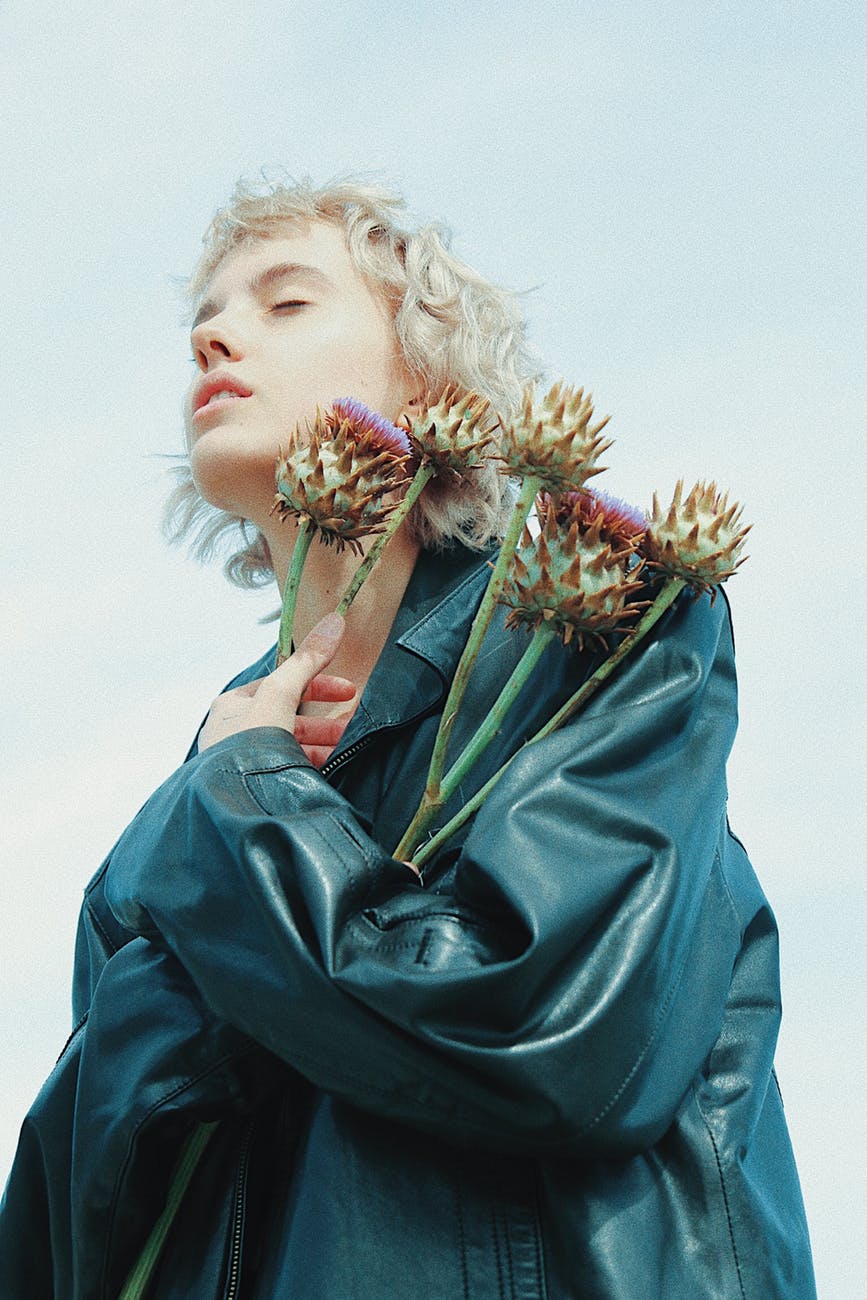 七大视力训练法,玩手机视力降落恢复视力的方法