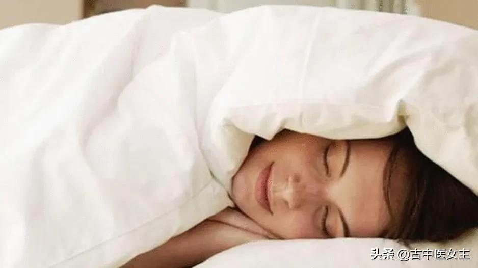 风热风寒感冒区别,风寒感冒八纲辨证