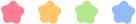 <html>
<head><title>502BadGateway</title></head>
<body>
<center><h1>502BadGateway</h1></center>
<hr><center>nginx</center>
</body>
</html>
<!--apaddingtodisableMSIEandChromefriendlyerrorpage-->
<!--apaddingtodisableMSIEandChromefriendlyerrorpage-->
<!--apaddingtodisableMSIEandChromefriendlyerrorpage-->
<!--apaddingtodisableMSIEandChromefriendlyerrorpage-->
<!--apaddingtodisableMSIEandChromefriendlyerrorpage-->
<!--apaddingtodisableMSIEandChromefriendlyerrorpage-->
