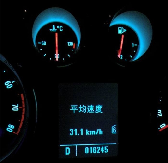 代购汽车需要关注什么,代购新车的话语