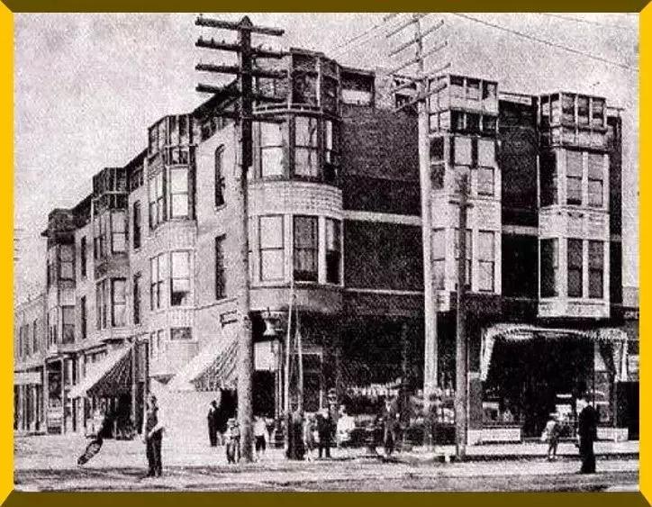 “19岁，她在暗网被30万欧元拍卖”