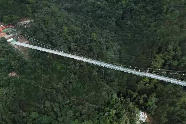 昆明周边亲子游自驾游攻略,五一周边短途自驾游昆明