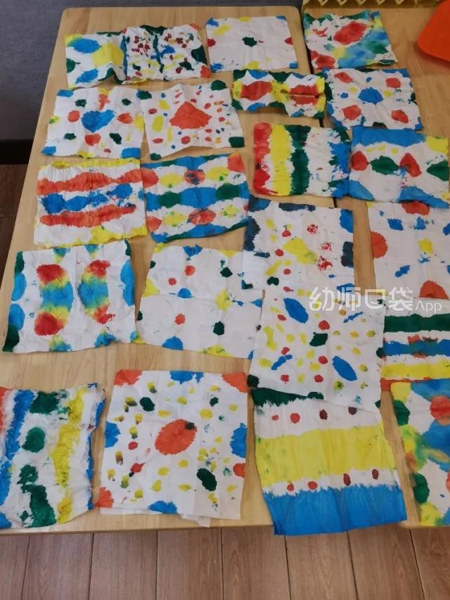 母亲节怎么做才能让妈妈开心,母亲节怎样给妈妈过才有意思