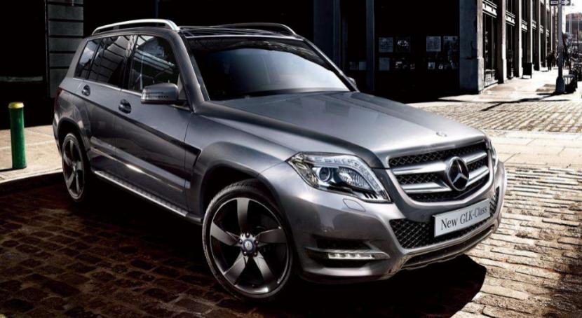 最有排面性价比高的二手车,盘点最值得买的二手豪车