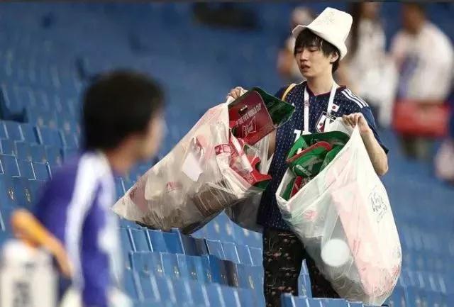 日本对战印度足球,现在的日本能吊打欧洲足球吗