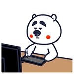 工作又累又困怎么缓解,困累怎么缓解最快