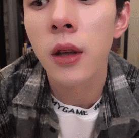 让李佳琦OMG的所有口红都在这里，究竟哪些值得买！