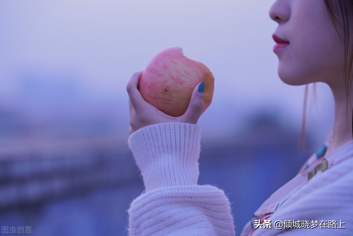 没谈过恋爱，不会追女生，究竟该如何脱单？