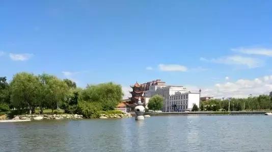 沈阳人关注！去这几个地方的动车打折了！6.5至8折！目的地的春天美成仙境！