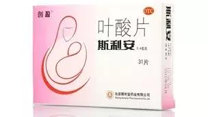 要宝宝的最佳时期,一般几月份备孕生娃好