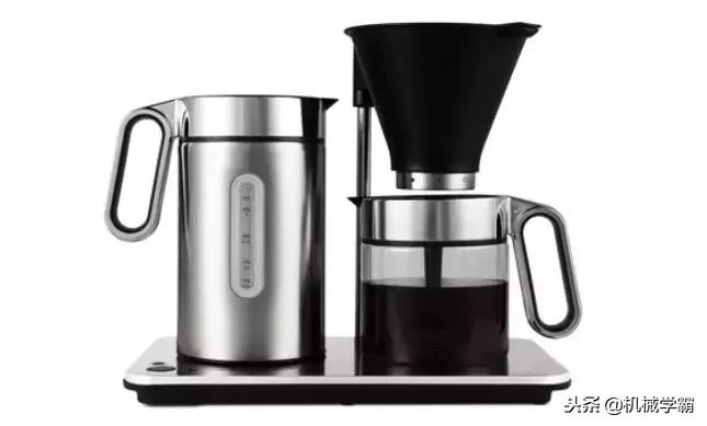 十大顶级工业产品设计,工业设计十大设计公司