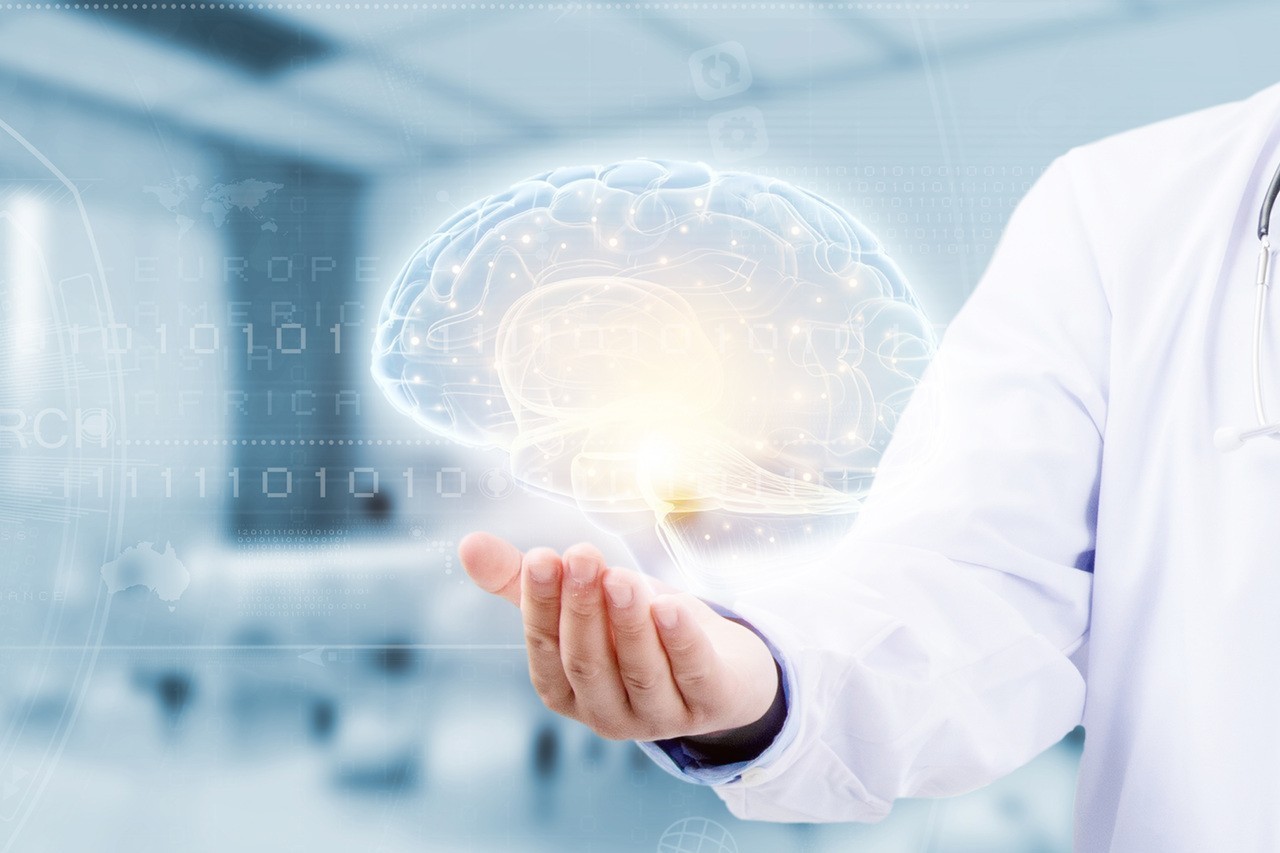 脑供血不够头晕头沉应该锻炼哪里,脑供血不够2个动作