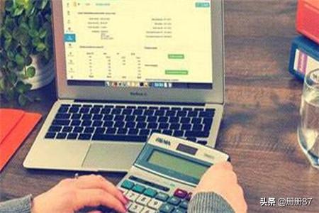 怎么填写汇总转账凭证,怎么填写转账支票