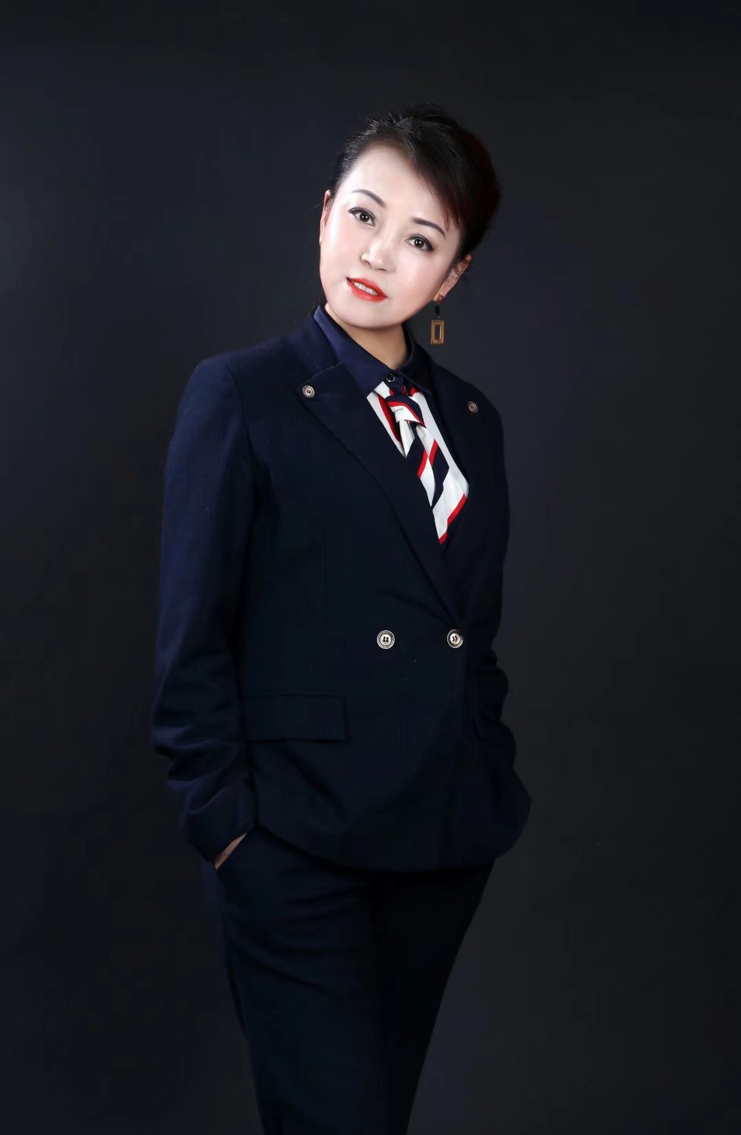 放假孩子咋办,放假了孩子学点什么