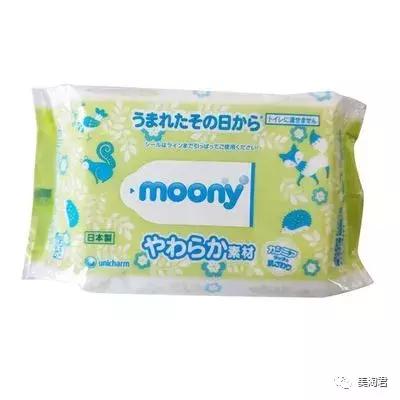 保护宝宝的好物推荐,让宝宝安睡一整晚的母婴好物推荐