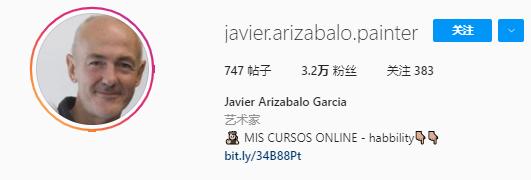 冷军超写实绘画图片,不输冷军的超写实画作