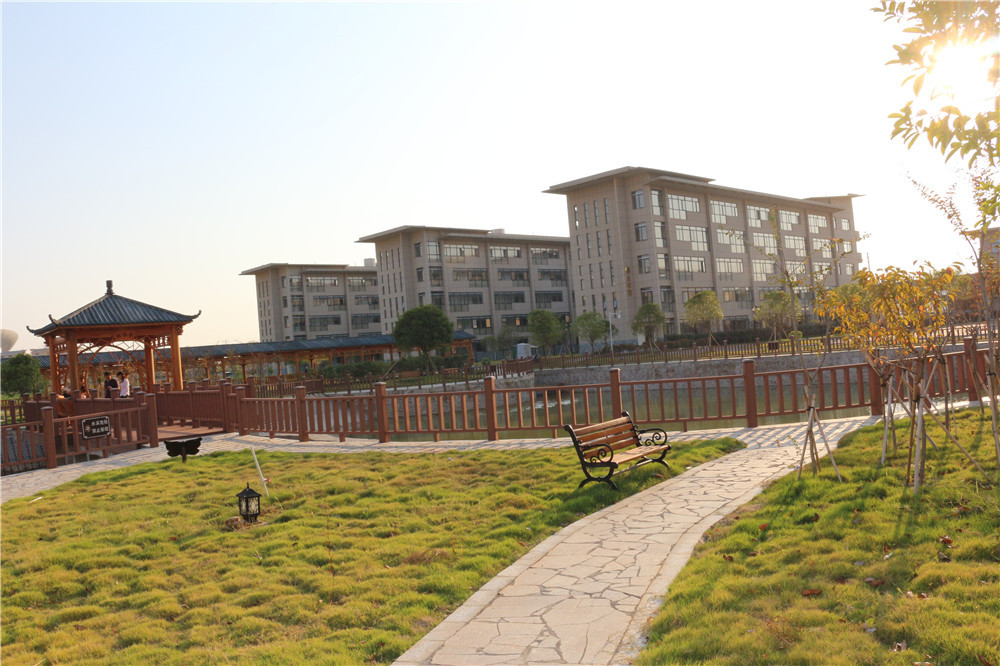 浣欏共鍋ュ悍浣撴涓績,浣欏共淇濆仴鏈嶅姟