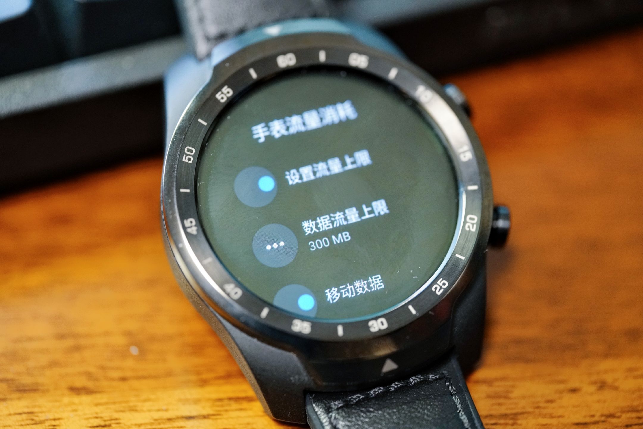 ticwatchpro怎么开通esim,esimticwatch