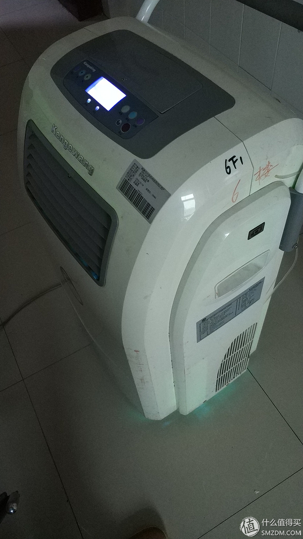 松下加湿净化器有哪些,松下空气净化加湿滤网