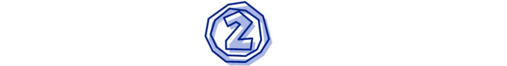 期货模拟盘和实盘交易的区别,模拟盘交易数据实盘对冲