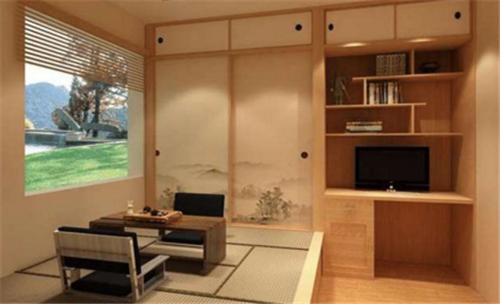 榻榻米不透气床垫都是湿的怎么办,榻榻米床不好铺床单怎么解决