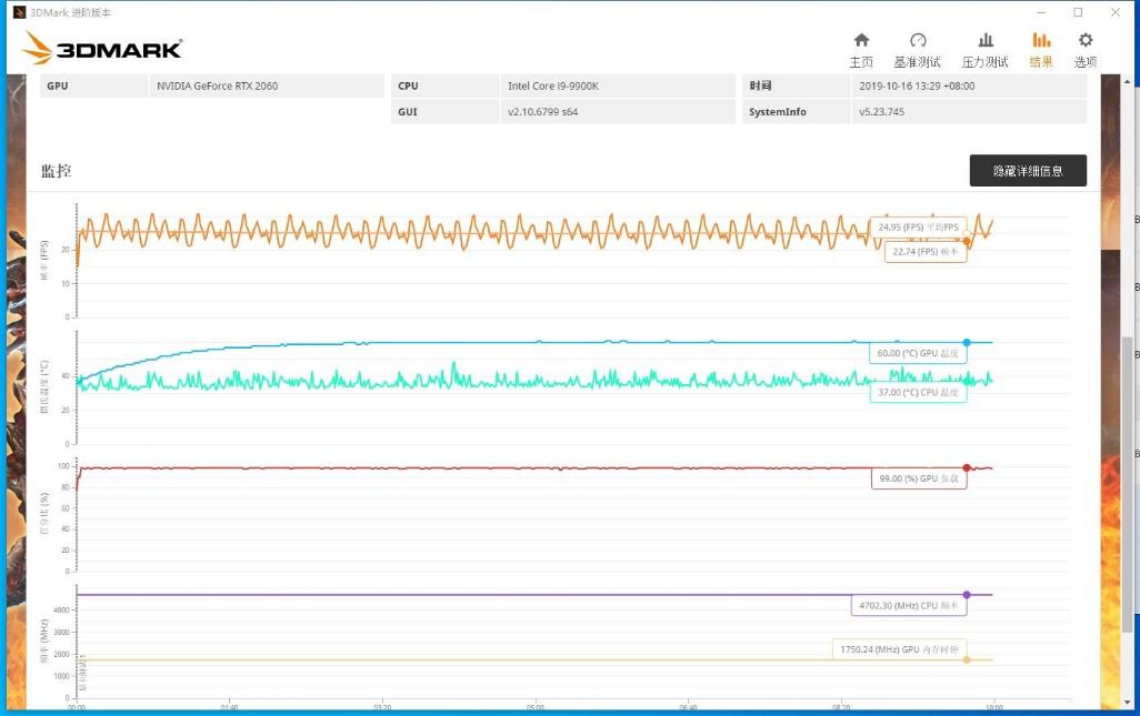 外观漂亮性能卓越高端大气上档次,外观时尚大气性能卓越值得推荐