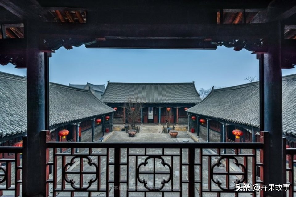 老家河南心灵故乡,心灵故乡完整视频