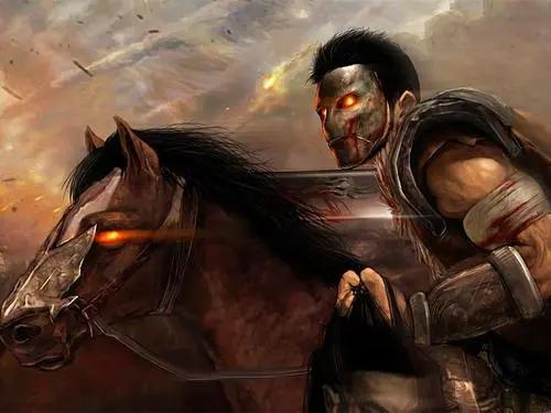 酒后胡言乱语怎么补救,酒后胡言乱语惹事生非怎么对付