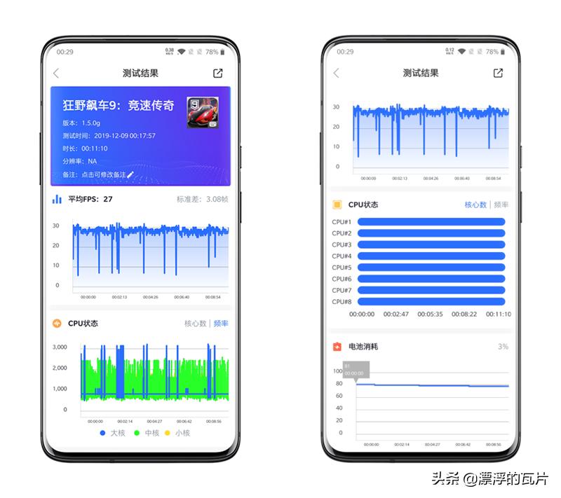 一加7tpro迈凯伦版提升在哪里,一加7tpro迈凯伦版好用吗