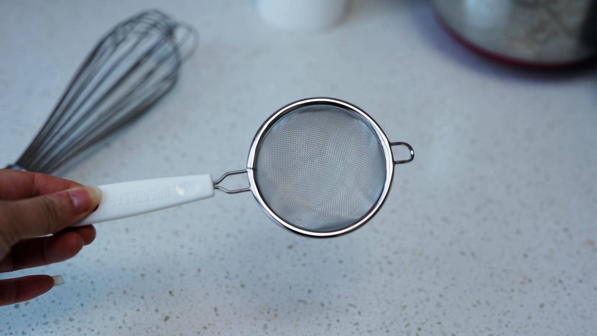 不走弯路，抄作业，细数十年烘焙中那些最好用的工具「新手篇」