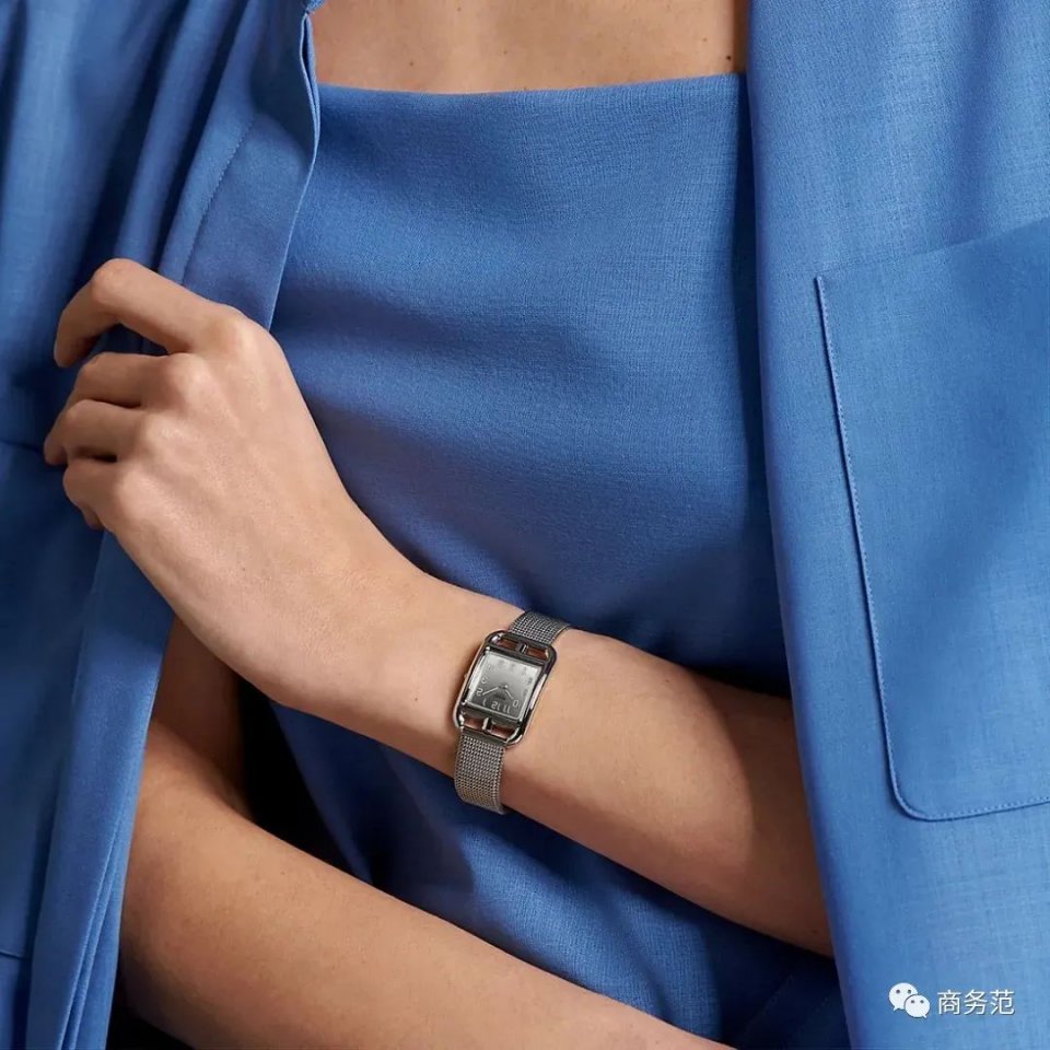 上班白领女士买什么表,女生2万预算买什么表