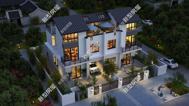 红砖6毛贵吗,红砖6公分一平方多少块