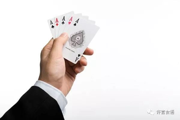 搞笑好文笑死人,爆笑好文