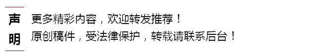 西什库后库的孩子们（之一）