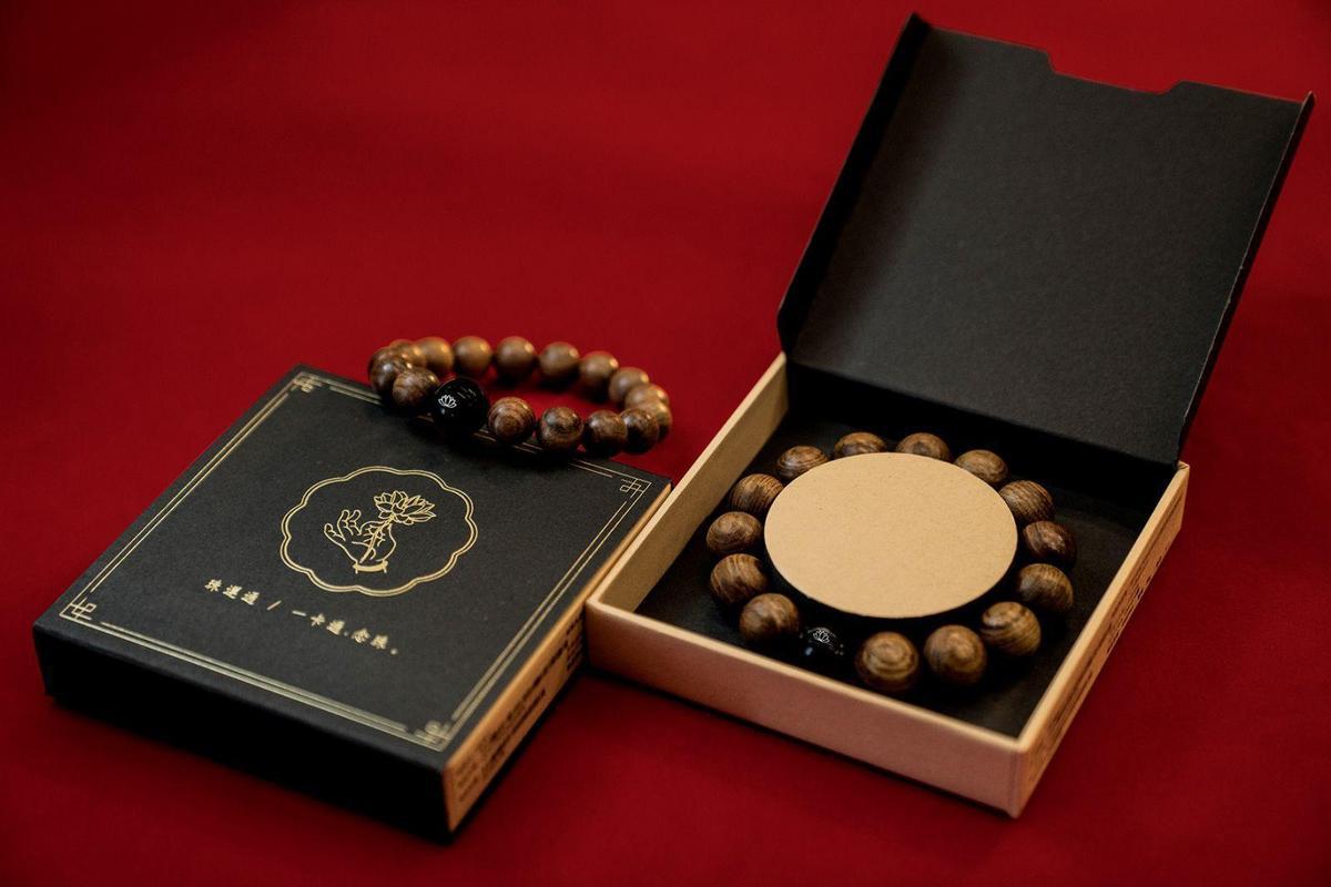 倪妮杨幂都有好看示范,杨幂倪妮气场让人垂涎