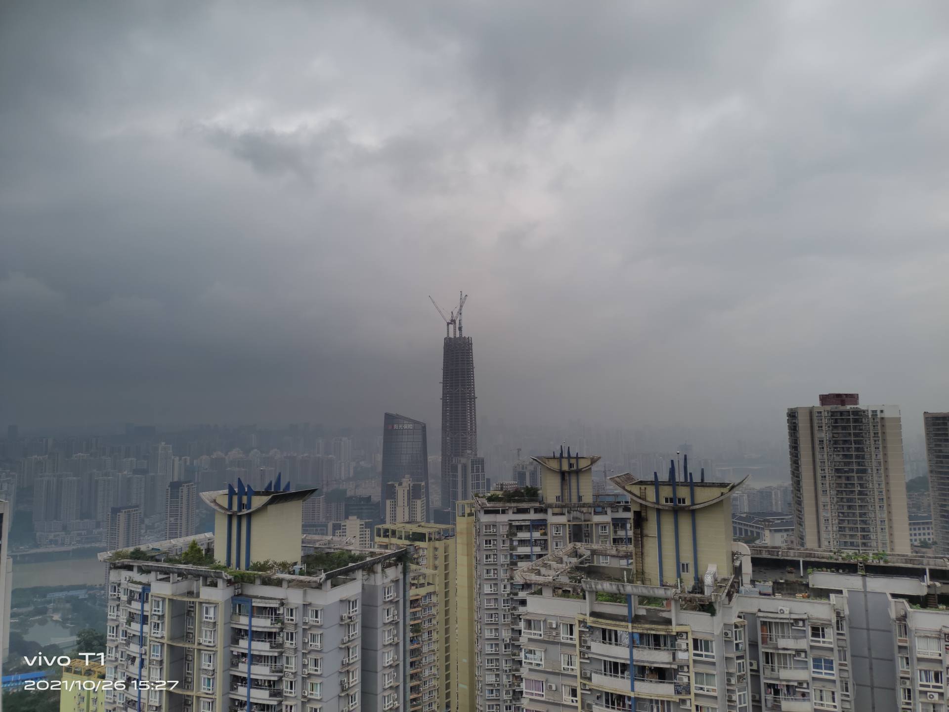 vivot1高通骁龙芯片5g,vivot1最大缺点