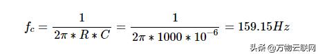 ltspice电路仿真软件可靠吗,ltspice使用教程低通滤波器
