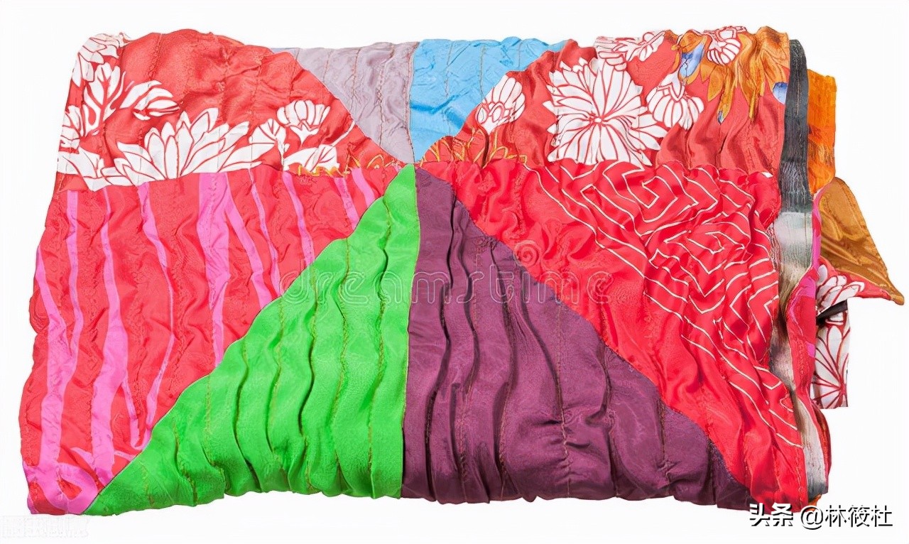 旧衣服改造100种方法大全,如何改造旧衣服