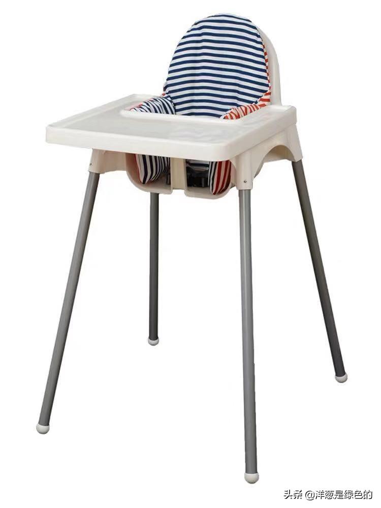 囤货日常宝妈,新手宝妈各种囤货