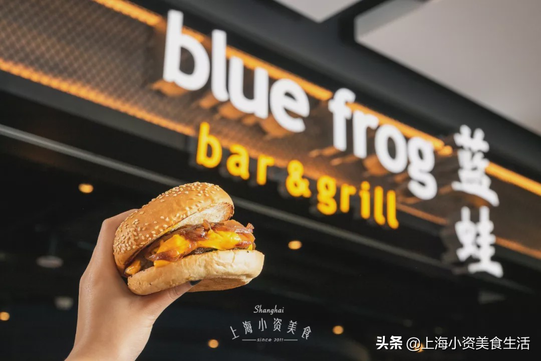 上海的消费20年前,上海人的消费习惯