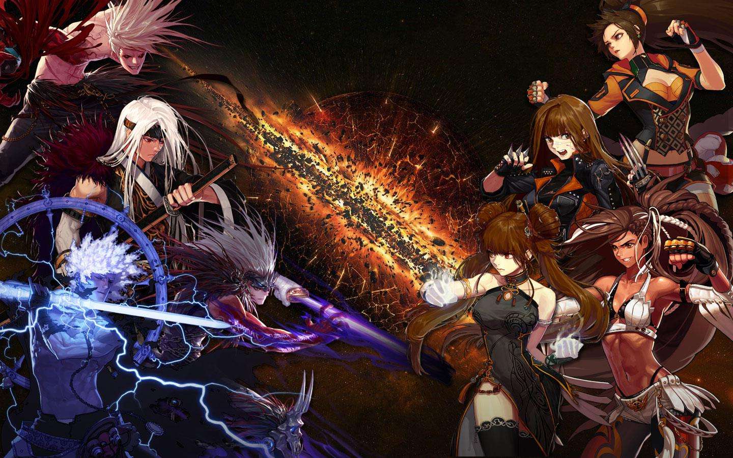 dnf选择角色页面怎么看到疲劳值,dnf手游超过三百疲劳值掉落装备