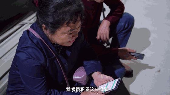 开货拉拉小货车5年赚一百万,跑货拉拉小货车一个月能挣多少钱