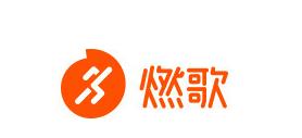 新年性价比高的跑鞋,新年推荐跑鞋