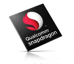 三年评测时间会告诉你谁才是千元神机3000毫安待机30天