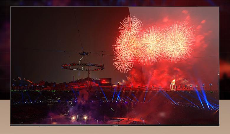 海信8K和4K电视哪个好,电视机测评排行榜前十名海信