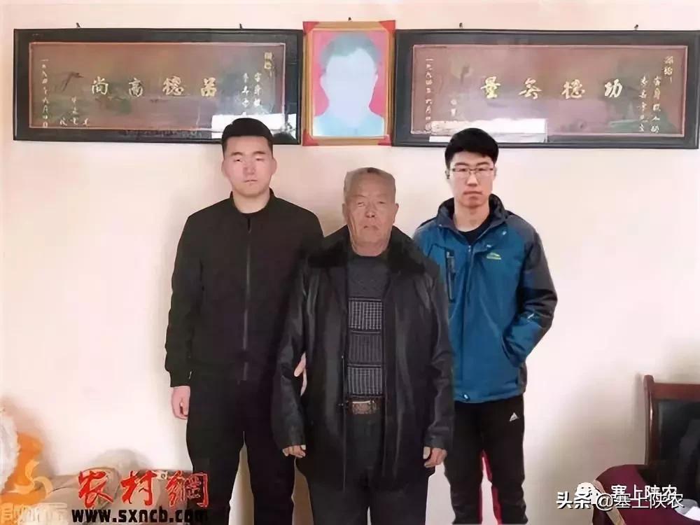 西安理工大学社会实践,西安工业大学大学生暑期社会实践